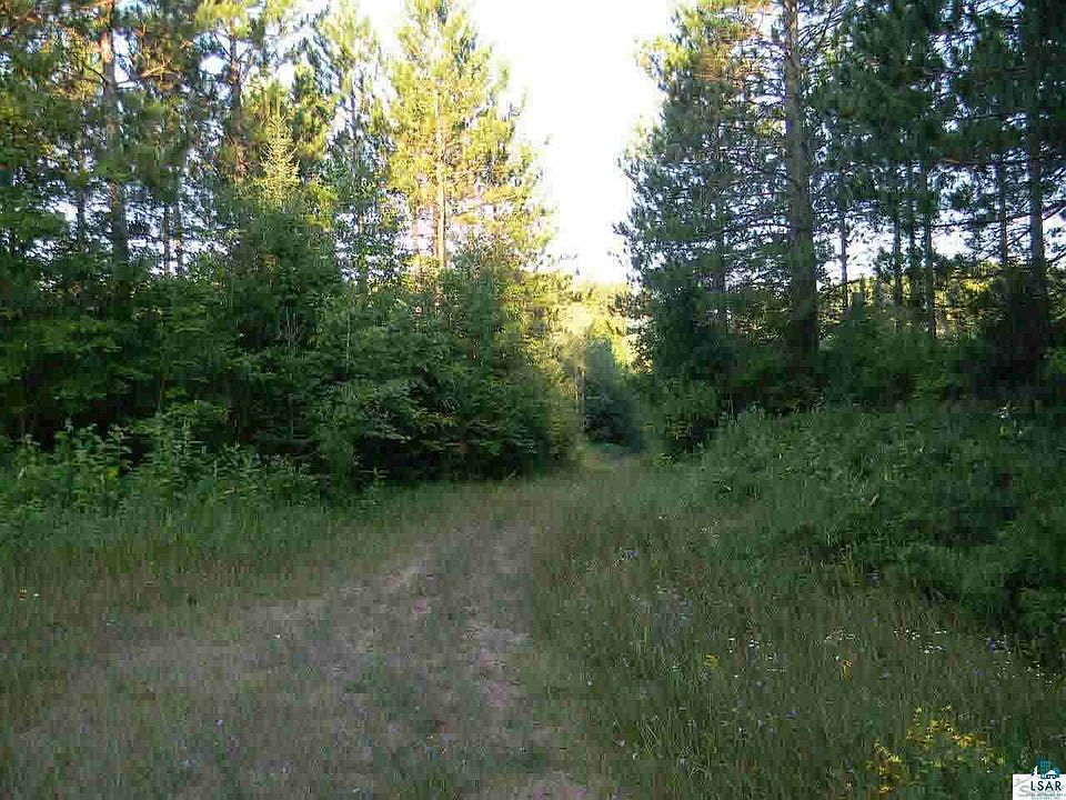 1st image of 0 McGivern Ln