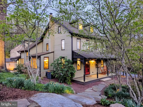 63 Hampshire Rd, Reading, PA 19608