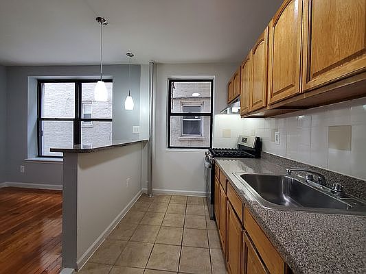 3rd image of 48-24 48th St #1F