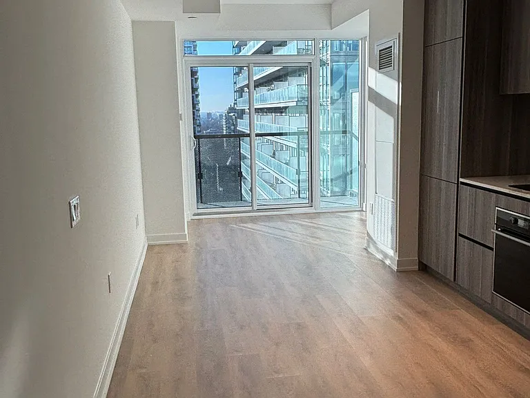127 Broadway Ave #2903 — Photo 9