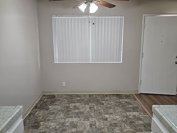 5th image of 1135 W I St APT 12