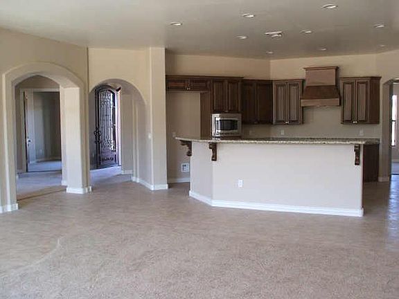 2nd image of 3681 E Sunnydale Drive