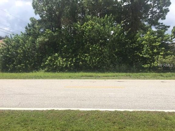 2nd image of N Biscayne Dr
