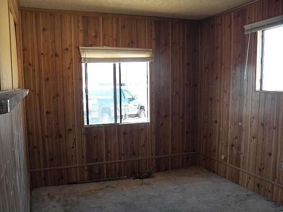 5th image of 416 Rexford Dr