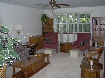 2nd image of 20931 W Orangeblossom Ln