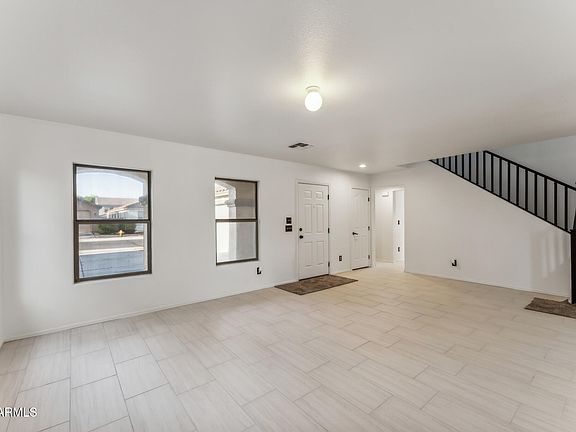 5th image of 45492 W STARLIGHT Drive