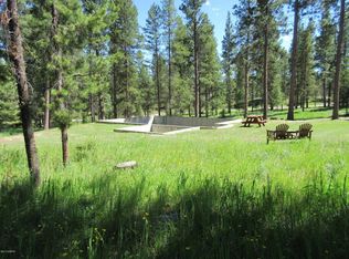 526 Lost Horse Rd, Hamilton, MT 59840