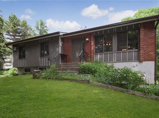 208 Mennella Rd, Poughquag, NY 12570