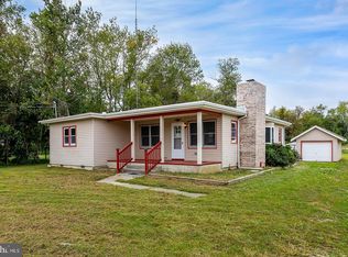 549 Newport Rd, Millville, NJ 08332