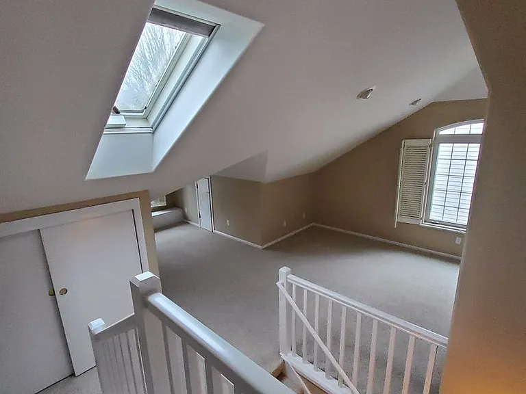 32573 SW Juliette Dr — Photo 19