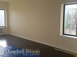 67 N Henry St APT 2R, Brooklyn, NY 11222