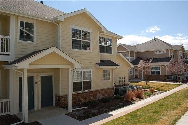 1st image of 3624 Ponderosa Ct Unit 11