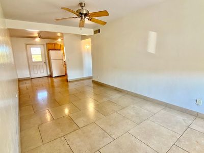 455 W Kelso St APT 213, Tucson, AZ, 85705