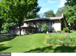 5356 E 270th St, Elko New Market, MN 55020