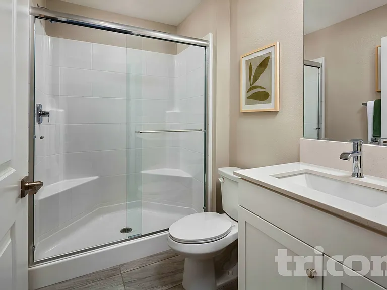 29439 Walnut Tree Way — Photo 12