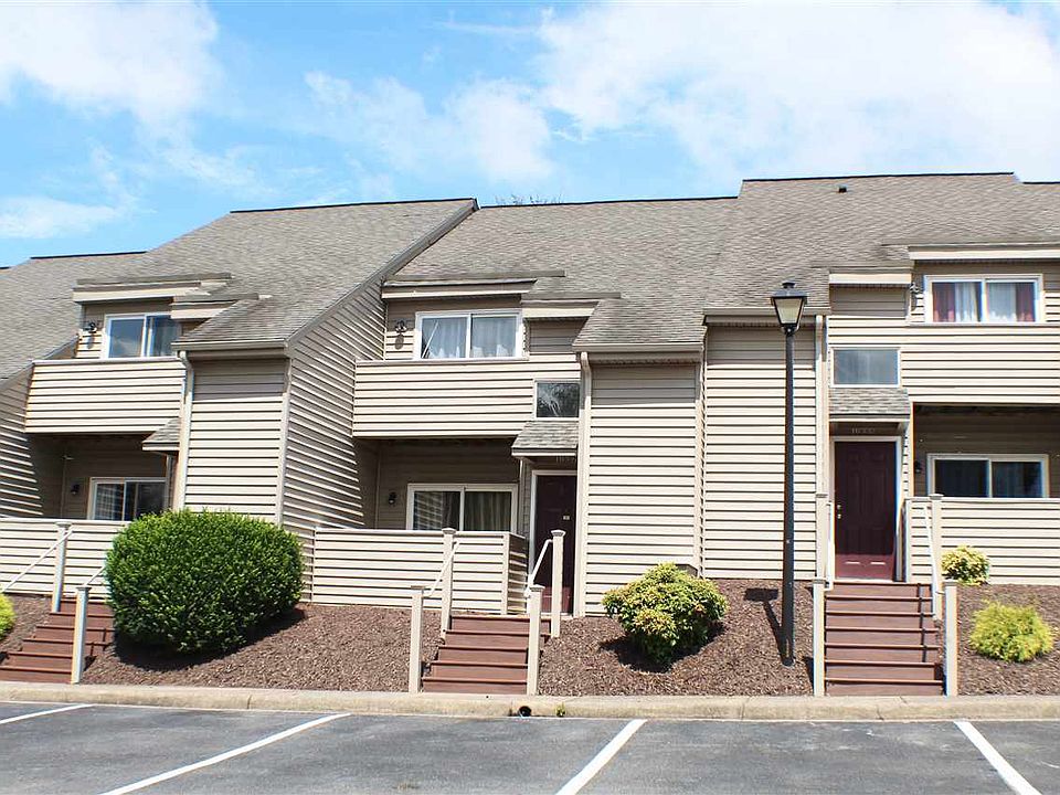 1st image of 1335 Bradley Dr