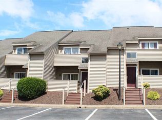 1335 Bradley Dr, Harrisonburg, VA 22801
