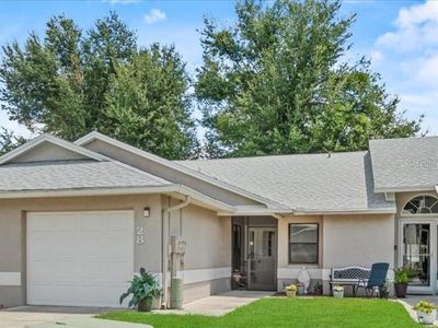 6381 Egret Dr APT 28, Lakeland, FL, 33809