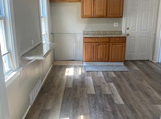 2586 Bailey Ave, Buffalo, NY 14215