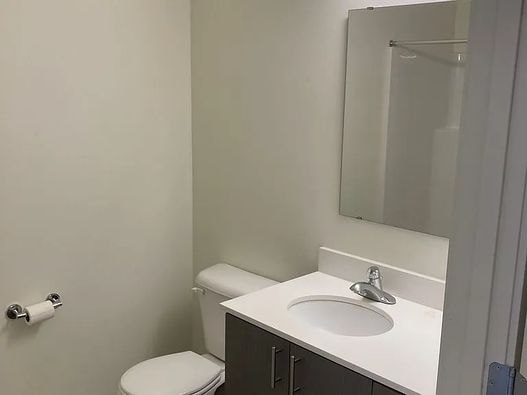 4801 Fauntleroy Apartments — Photo 26