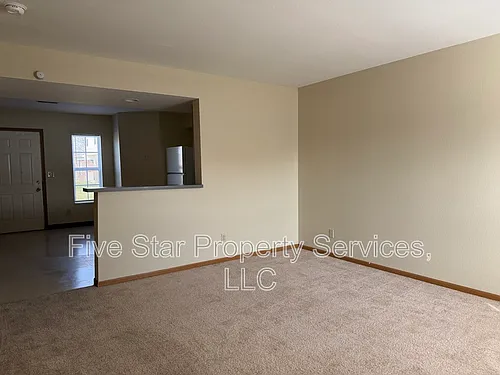 Floor plan 784