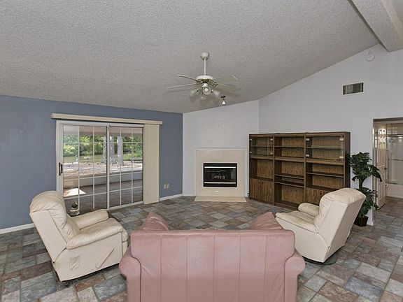 5th image of 4426 Sycamore Pass Ct E
