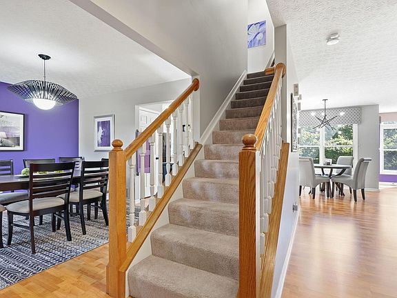 3rd image of 480 Hennigans Grove Rd