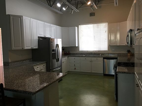 4th image of 5658 Deer Creek Falls Ct