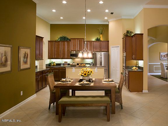 2nd image of 851 Chanterelle Way #80