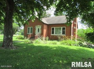 1200 Mayor Caliper Dr, Colp, IL 62921