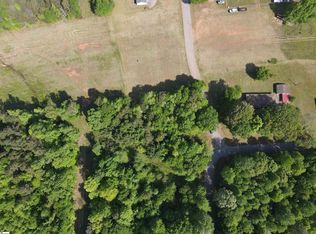0 Moss Oak Rd LOT 79, Anderson, SC 29621