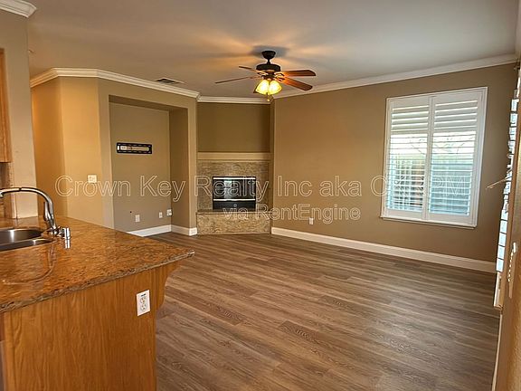 4th image of 2670 Atherton Ct