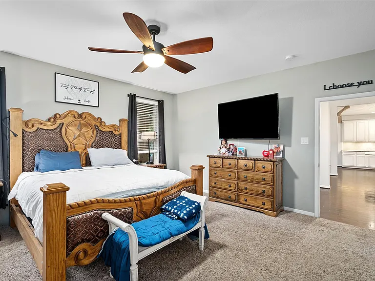14104 N Crater Lake Ct — Photo 22