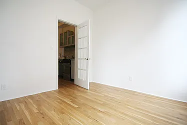 Rented by Aether Property Group