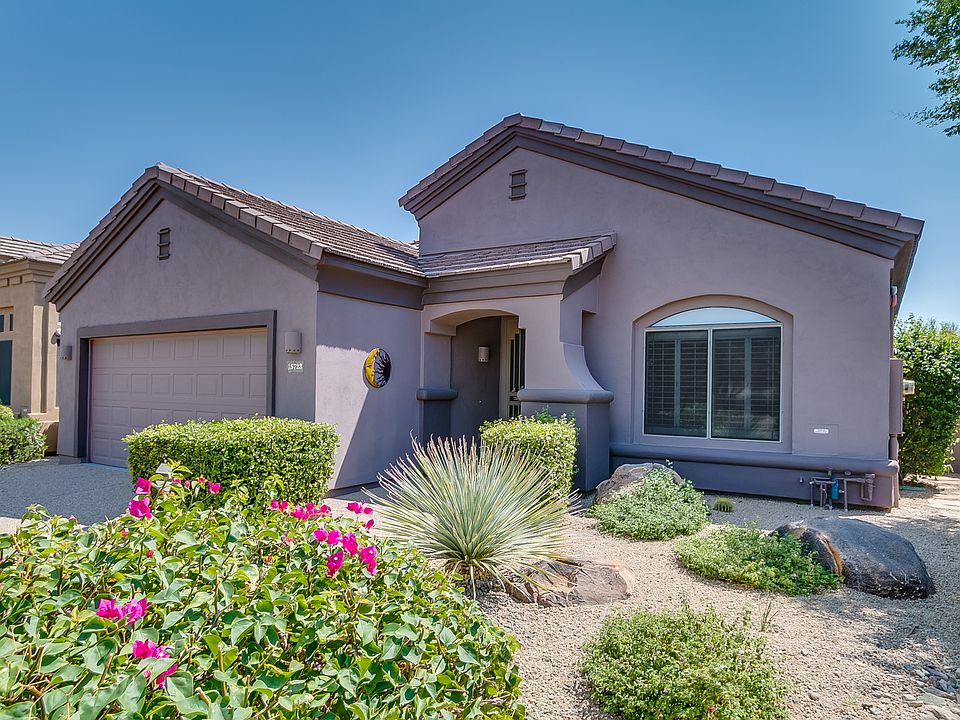 1st image of 15723 E Cactus Dr