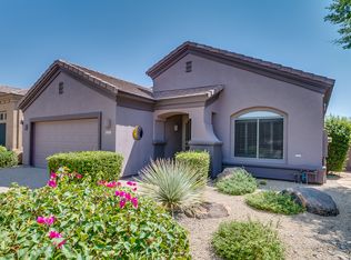 15723 E Cactus Dr, Fountain Hills, AZ 85268