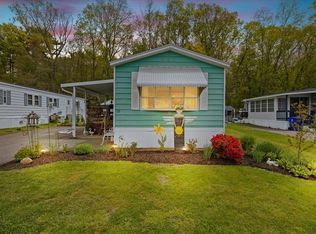 13 Southway, Taunton, MA 02780