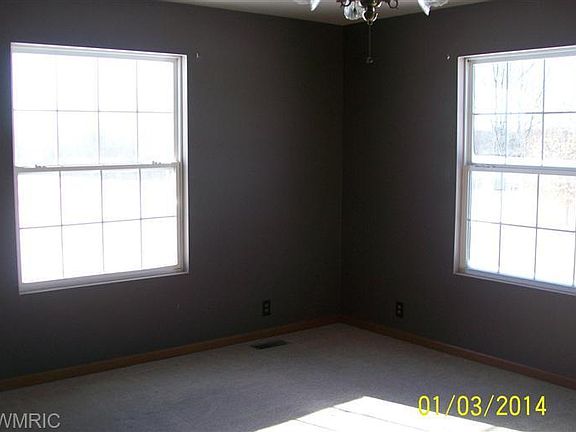 4th image of 4756 104th Ave