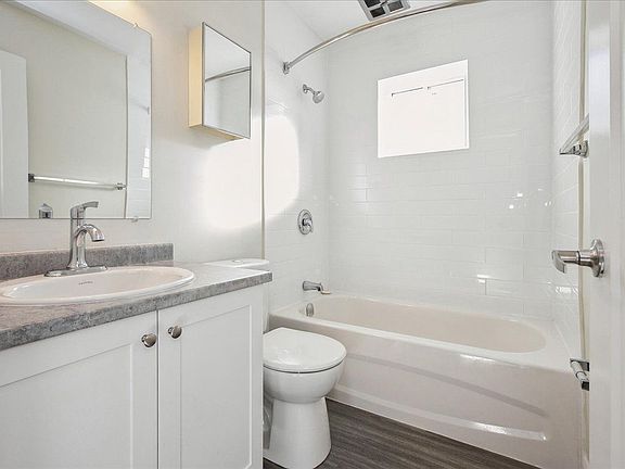 3rd image of 130 Allard St
