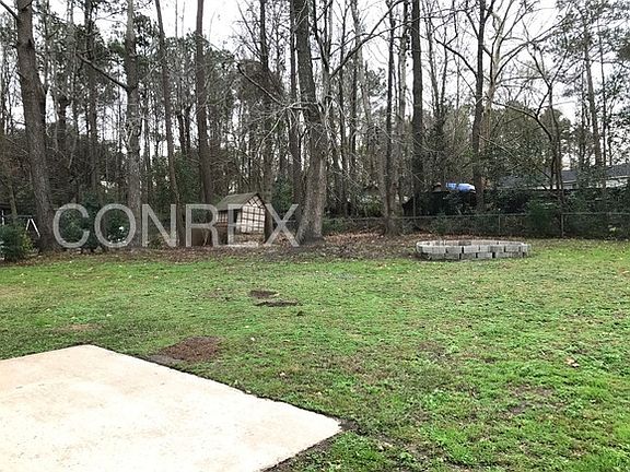 2nd image of 130 Miley Ave