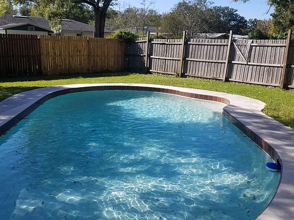 4th image of 6414 ANVERS Boulevard S