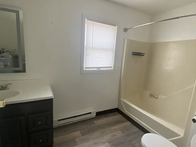 117 E High St #1 — Photo 9