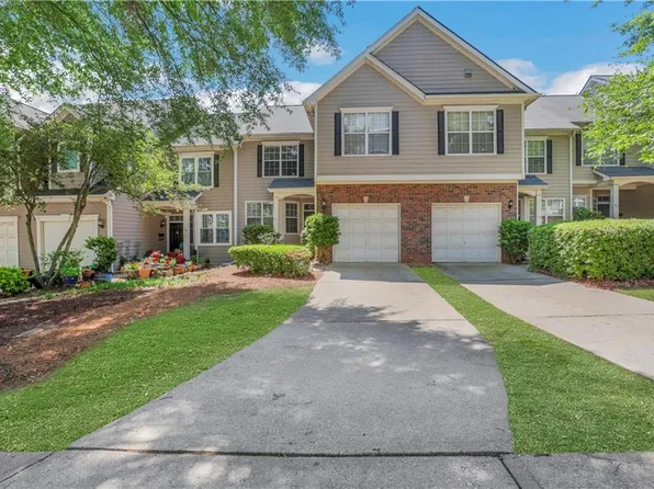 71 Fulton St SE, Atlanta, GA 30312