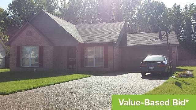 1st image of 4433 Pecan Forest Ct