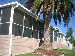 3rd image of 771 Kinfish Ct
