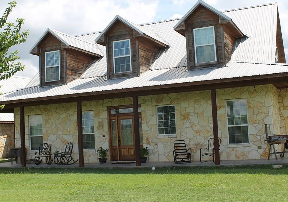 1st image of 3641 County Road 3401