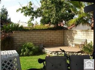 24405 Goldrush Ridge Ln, Laguna Niguel, CA 92677