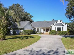 4 Hopscotch Ln, Savannah, GA 31411