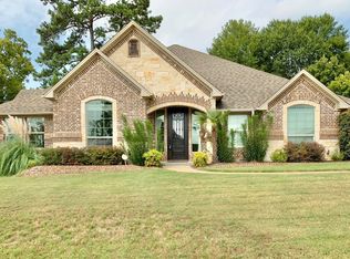 1203 Dreamcatcher, Tyler, TX 75703