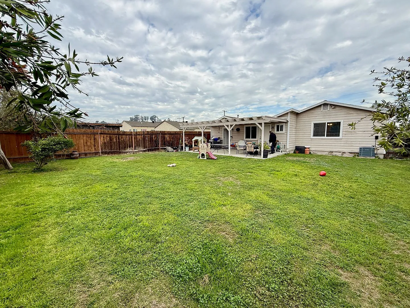 Renette — Photo 2
